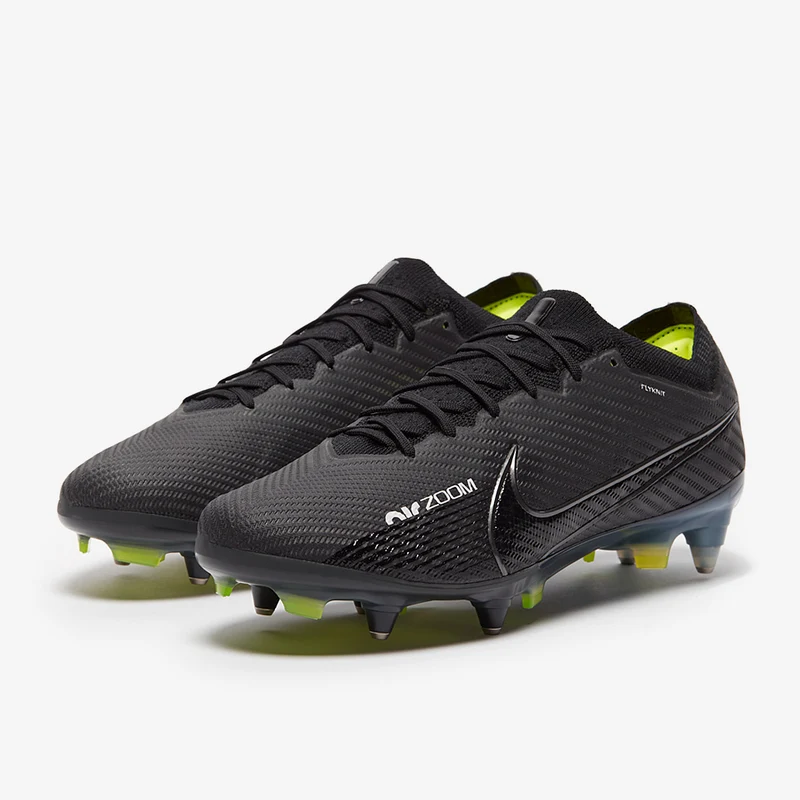 Nike Zoom Mercurial Vapor XV Elite SG Pro Anti Clog