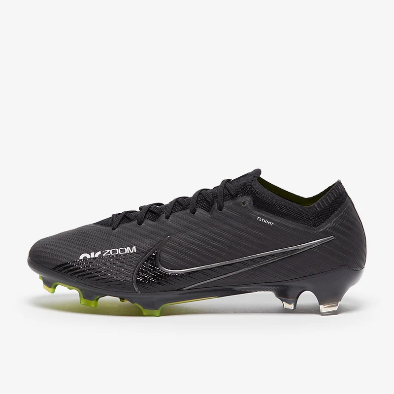 Nike Zoom Mercurial Vapor XV Elite FG