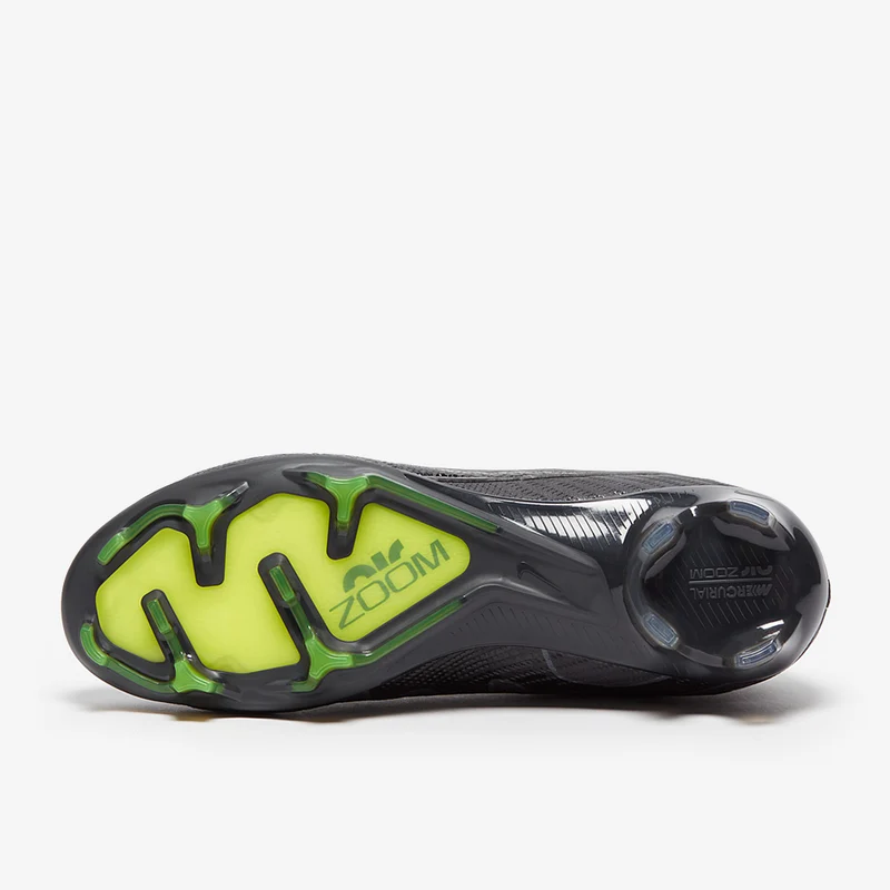 Nike Zoom Mercurial Vapor XV Elite FG