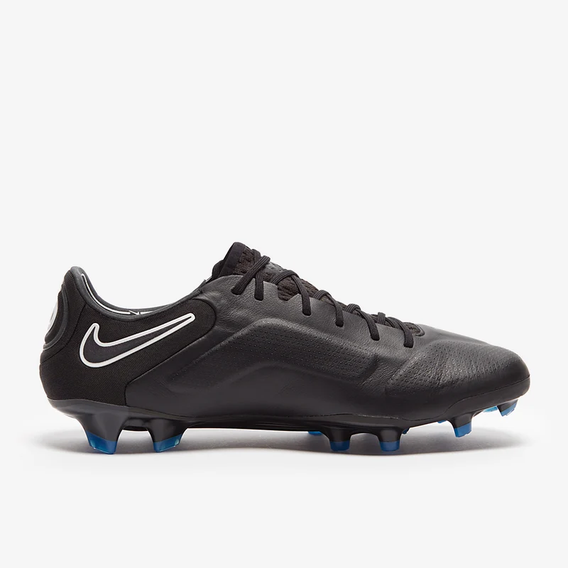 Nike Tiempo Legend IX Elite FG