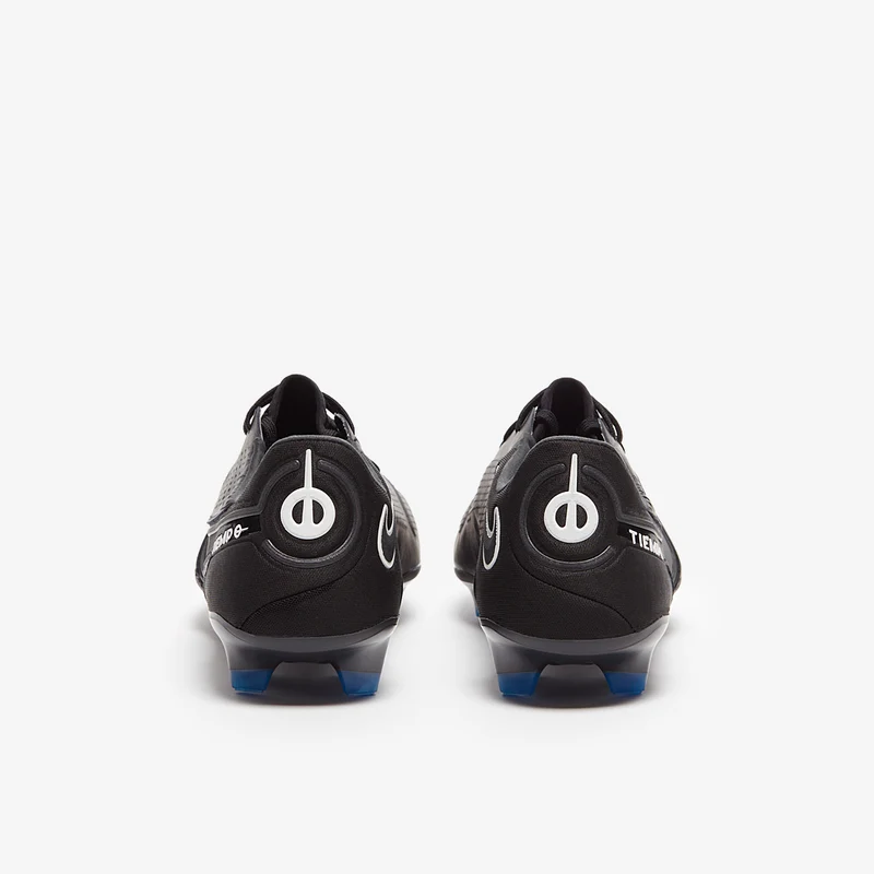 Nike Tiempo Legend IX Elite FG