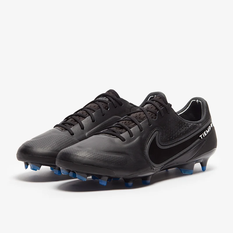Nike Tiempo Legend IX Elite FG