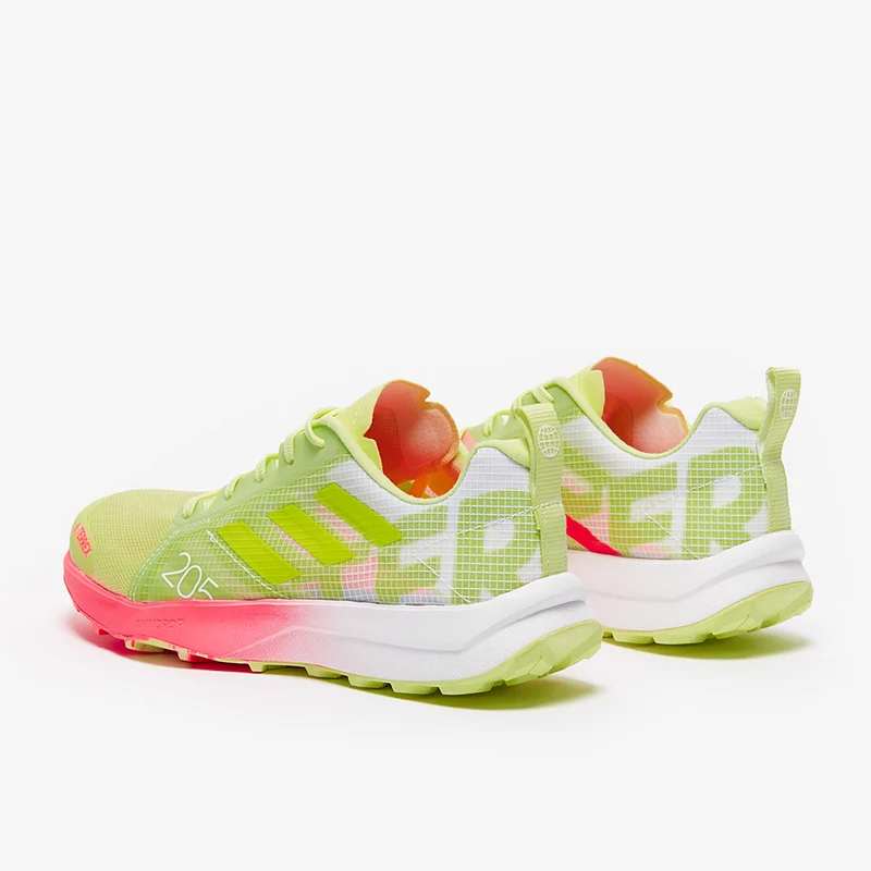 adidas Femme Terrex Speed Flow