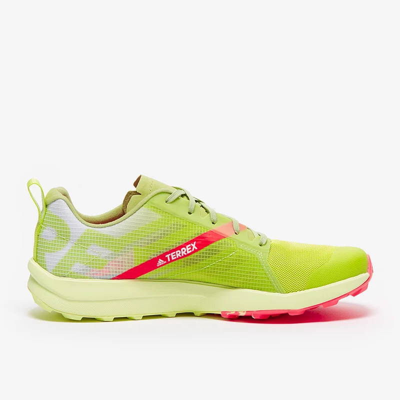 adidas Terrex Speed Flow