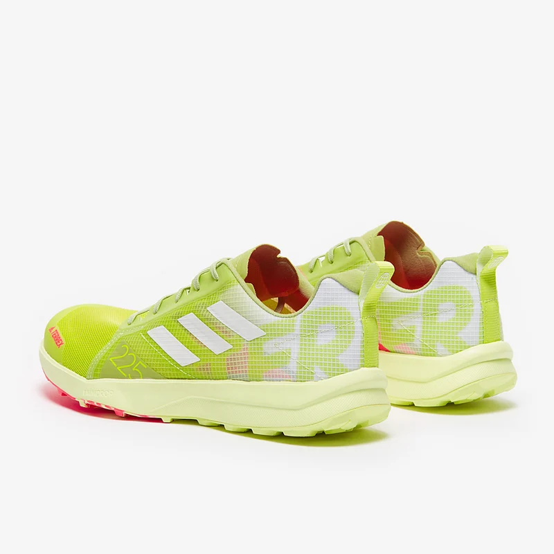 adidas Terrex Speed Flow