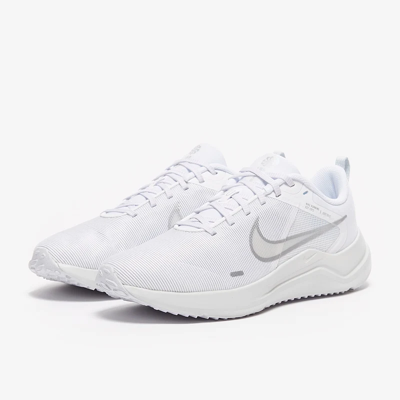 Nike Chaussure de running sur route pour Femme Downshifter 1