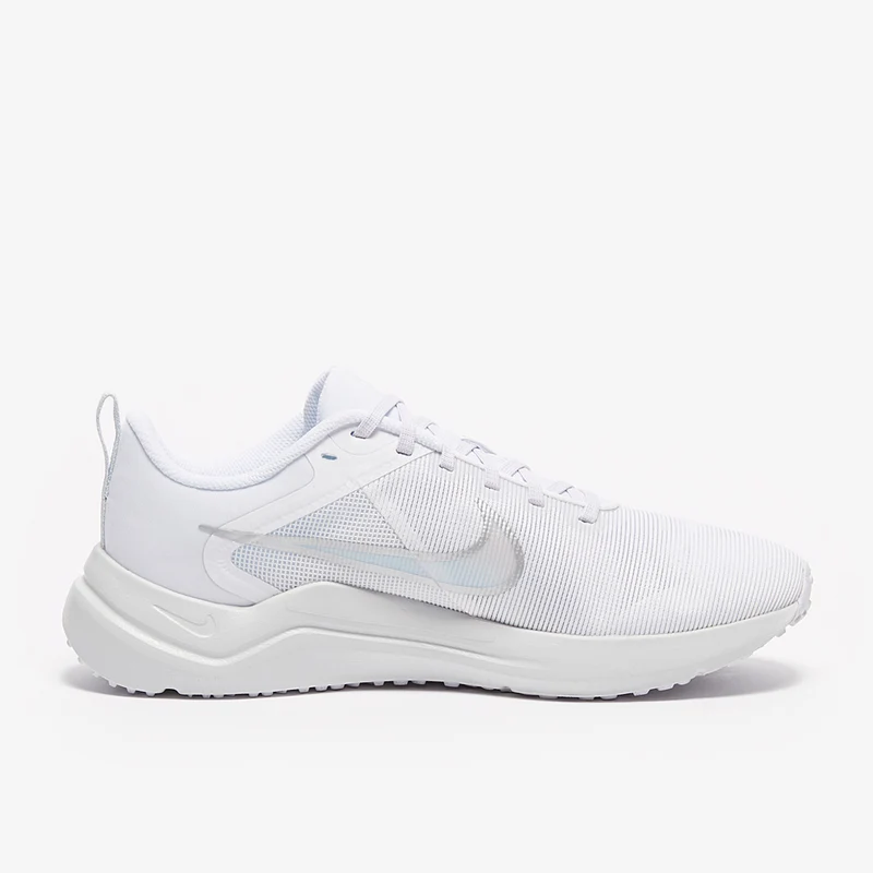 Nike Chaussure de running sur route pour Femme Downshifter 1