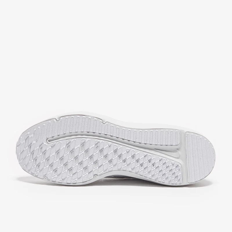 Nike Chaussure de running sur route pour Femme Downshifter 1