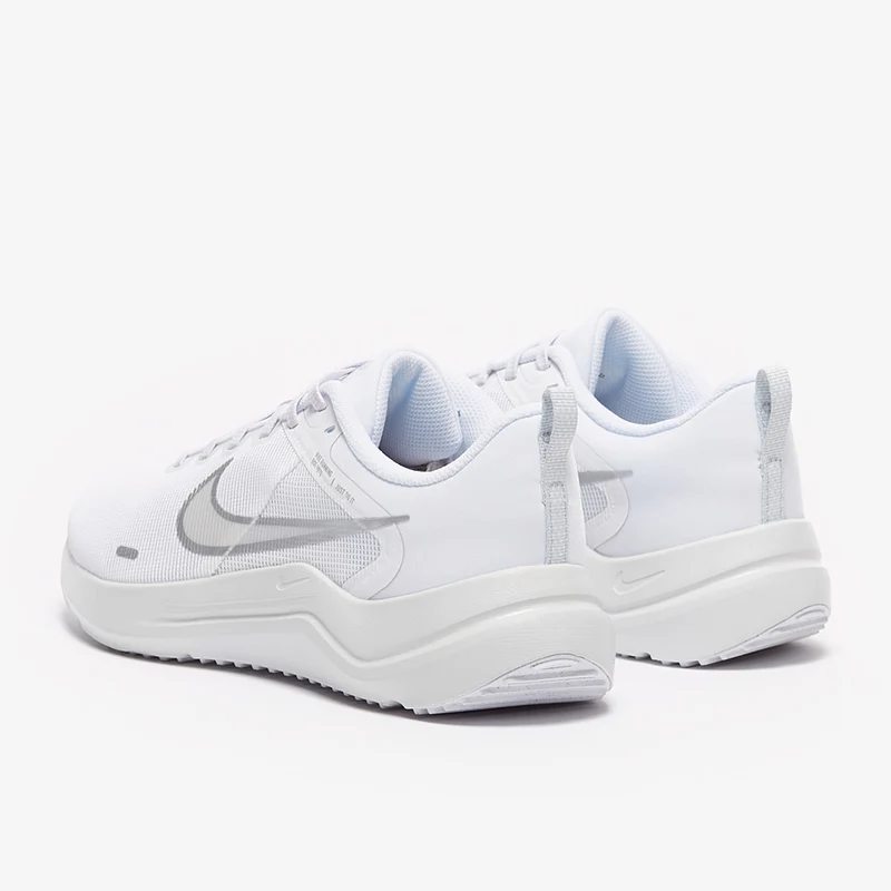 Nike Chaussure de running sur route pour Femme Downshifter 1
