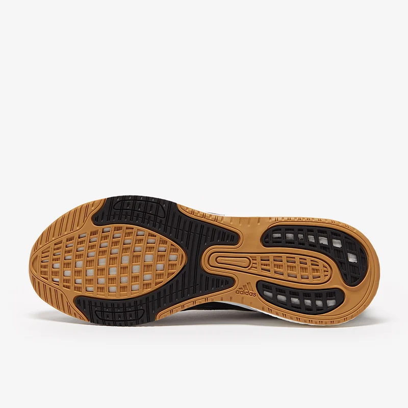 adidas Supernova+