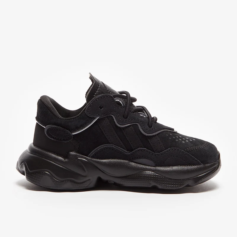 adidas Originals Ozweego Tout-Petit