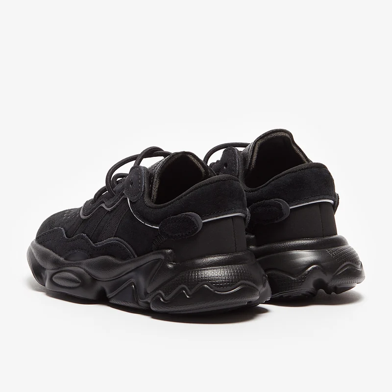 adidas Originals Ozweego Tout-Petit