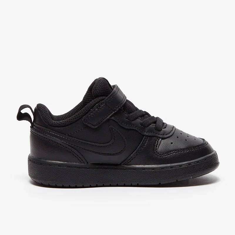 Nike Sportswear Toddler Court Borough Low 2 (TD)