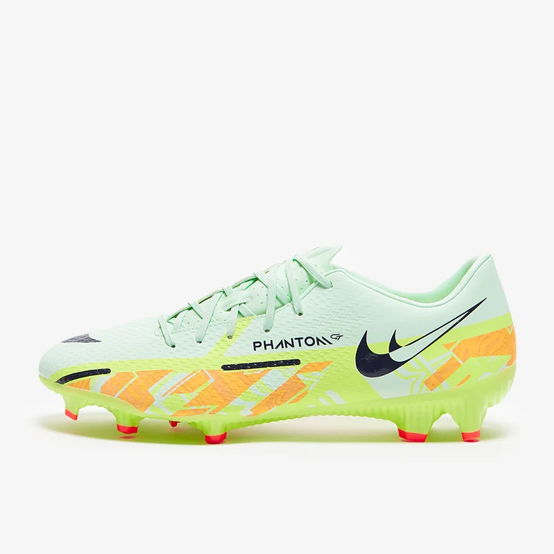 Nike Phantom GT II Academy FG/MG
