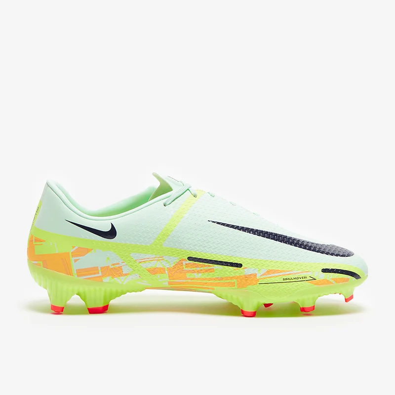 Nike Phantom GT II Academy FG/MG