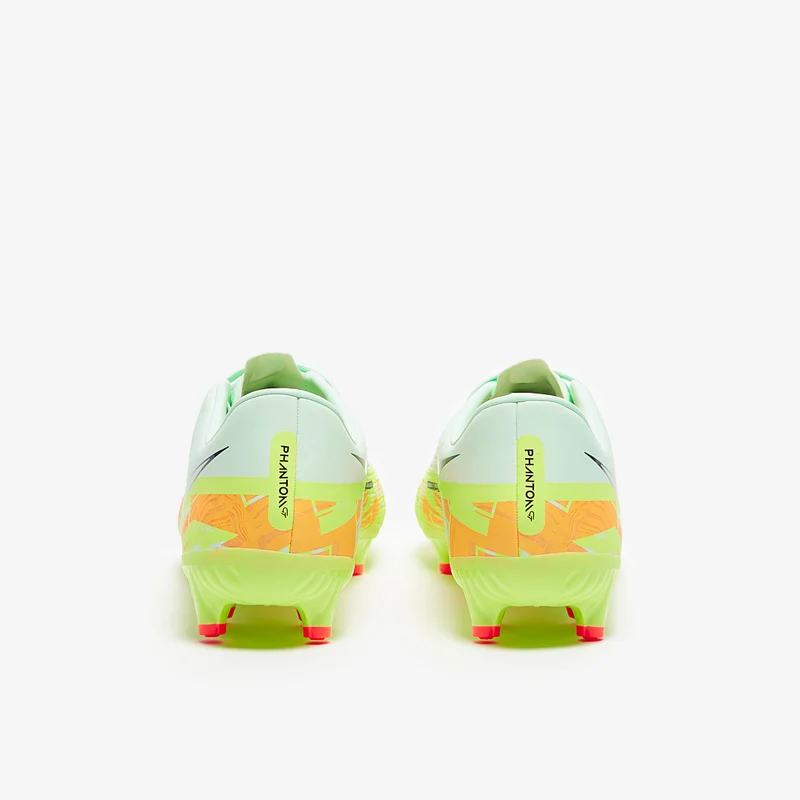 Nike Phantom GT II Academy FG/MG
