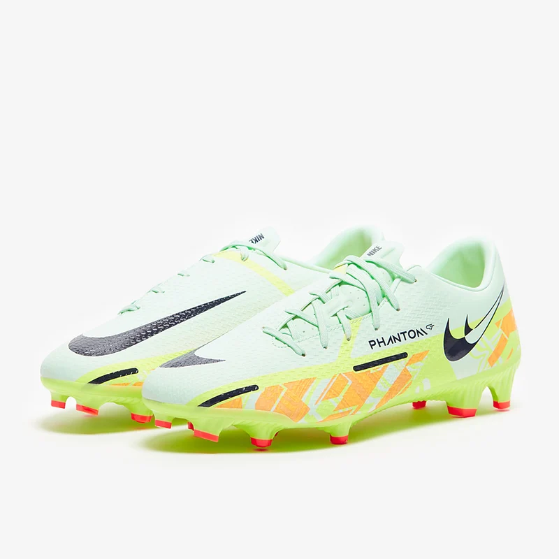 Nike Phantom GT II Academy FG/MG