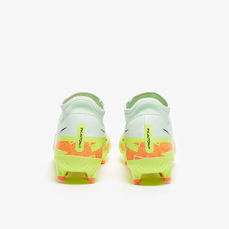 Nike Phantom GT II Academy DF FG/MG