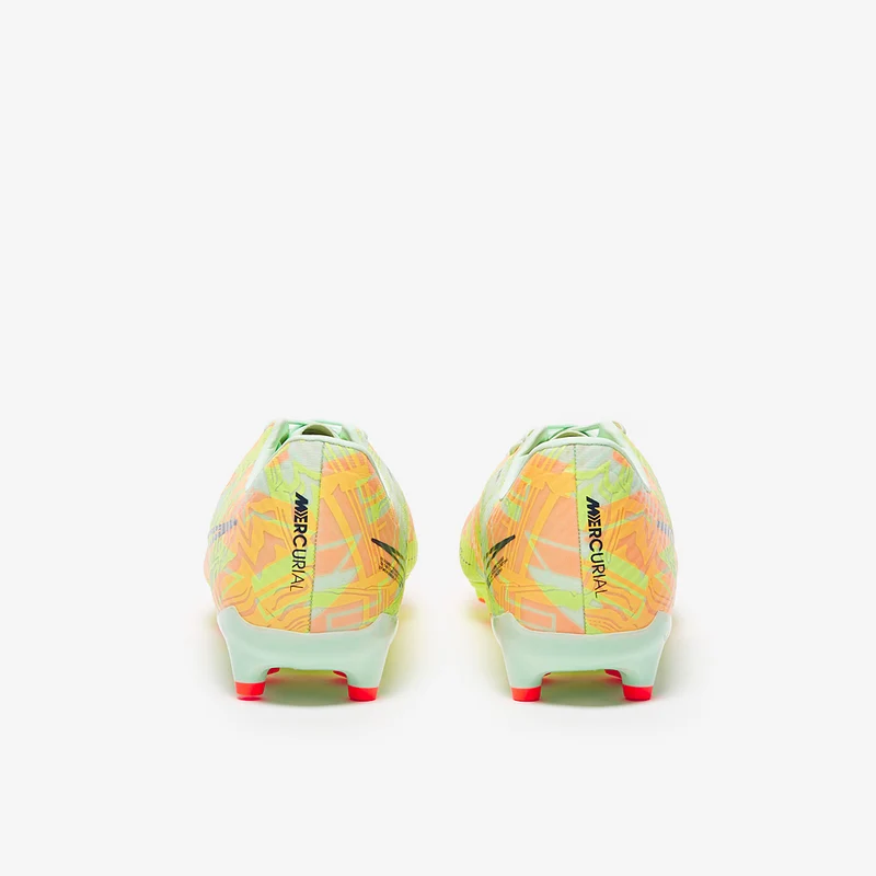 Nike Air Zoom Mercurial Vapor XV Academy FG/AG