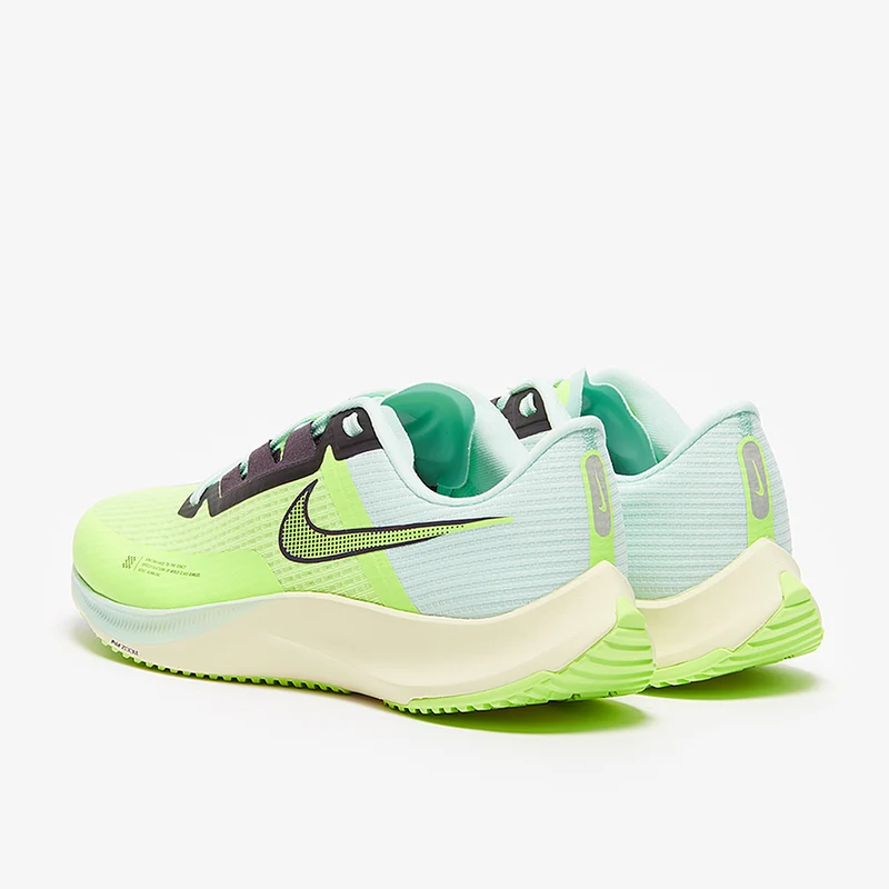 Nike Air Zoom Rival Fly 3