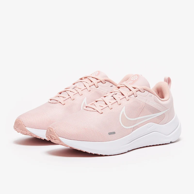 Nike Femme Downshifter 12