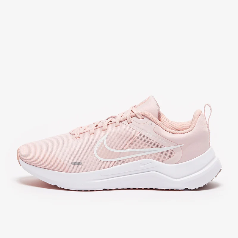 Nike Femme Downshifter 12