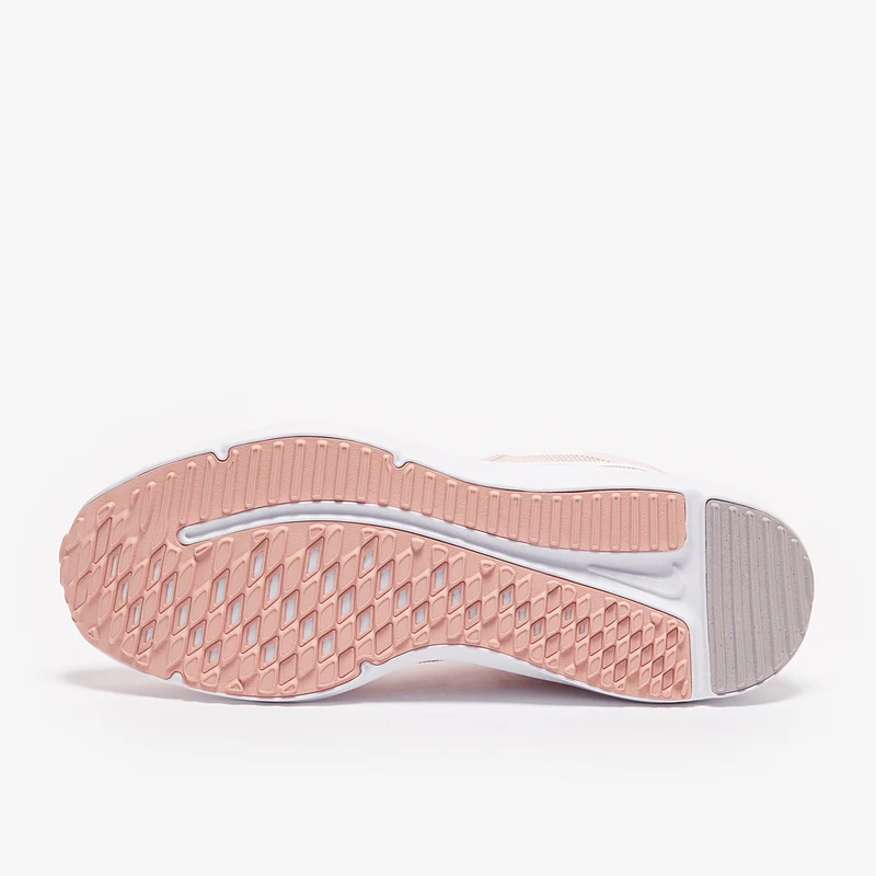 Nike Femme Downshifter 12