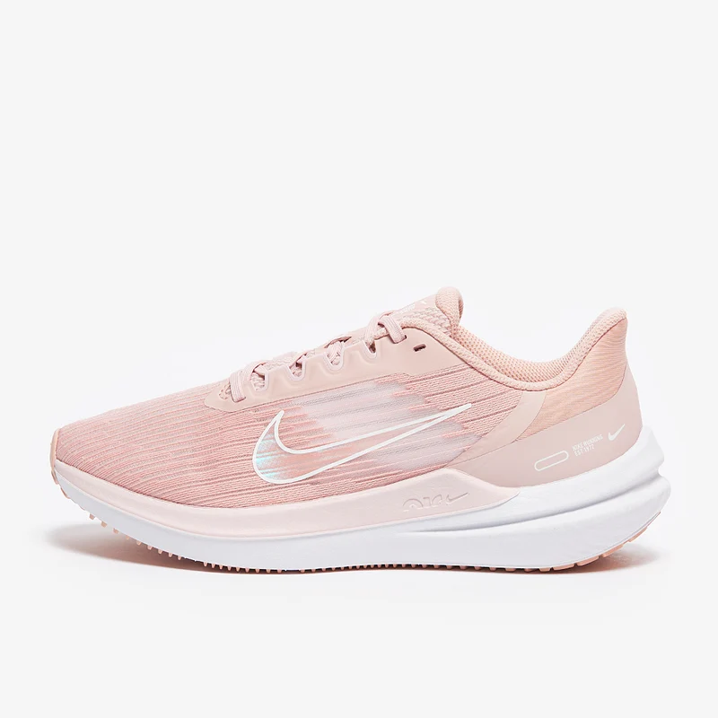 Nike Femme Air Winflo 9