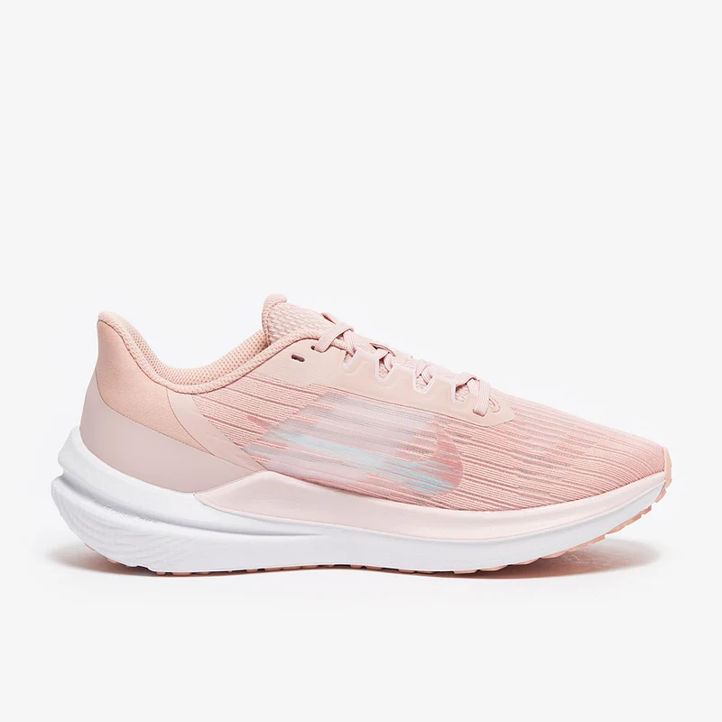Nike Femme Air Winflo 9
