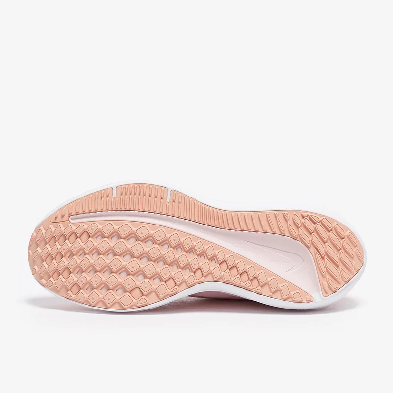 Nike Femme Air Winflo 9