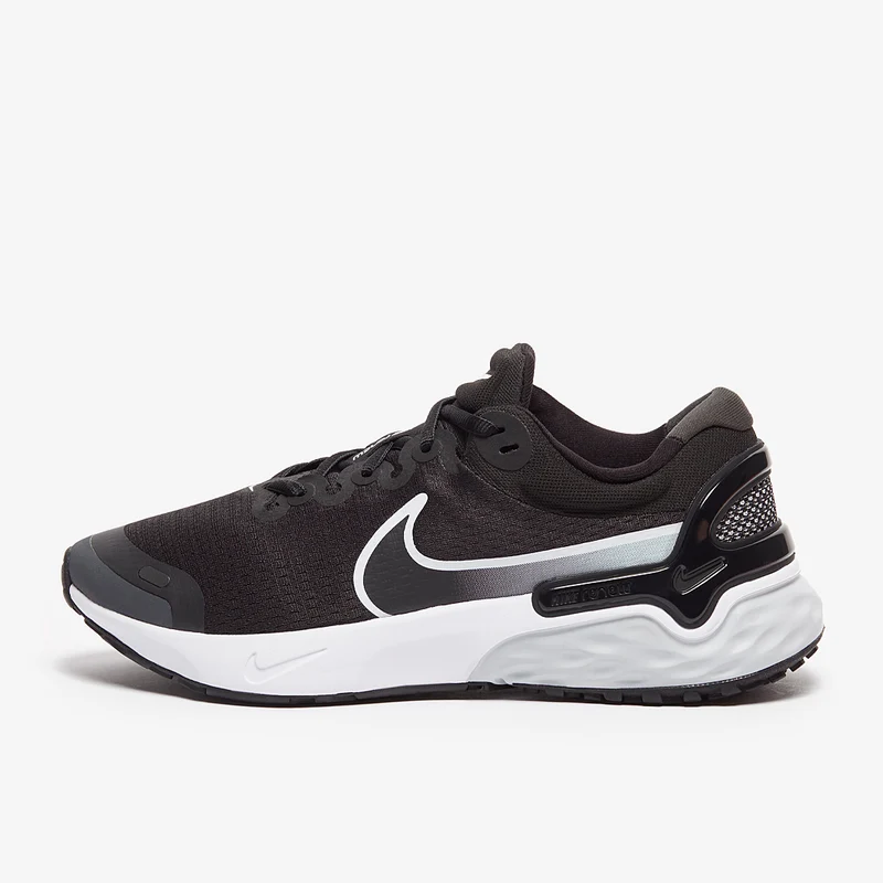 Nike Femme Renew Run 3