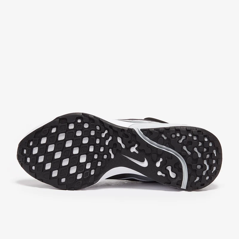 Nike Femme Renew Run 3