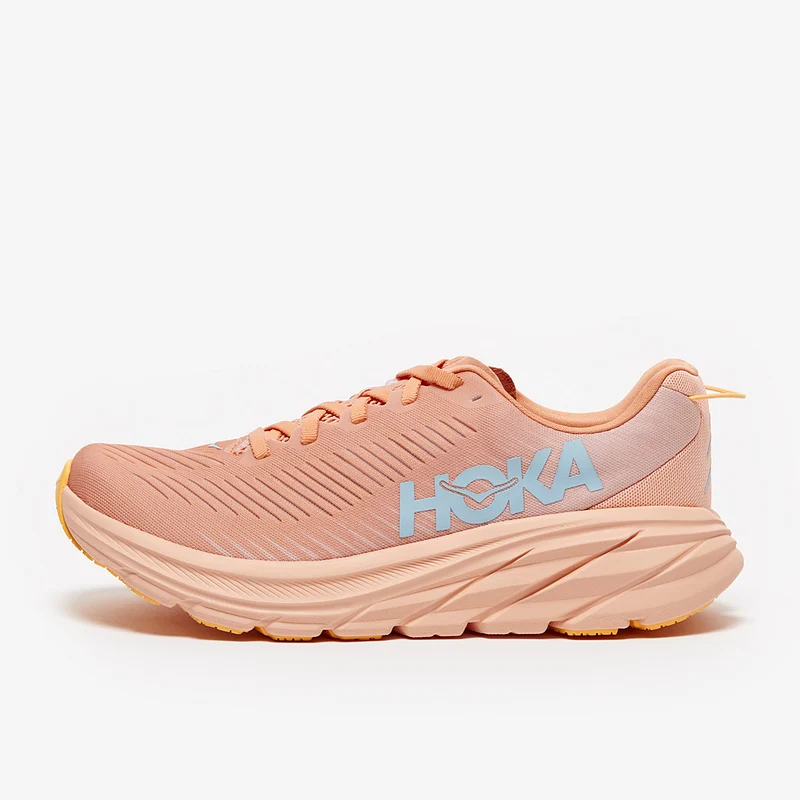 Hoka Femme Rincon 3