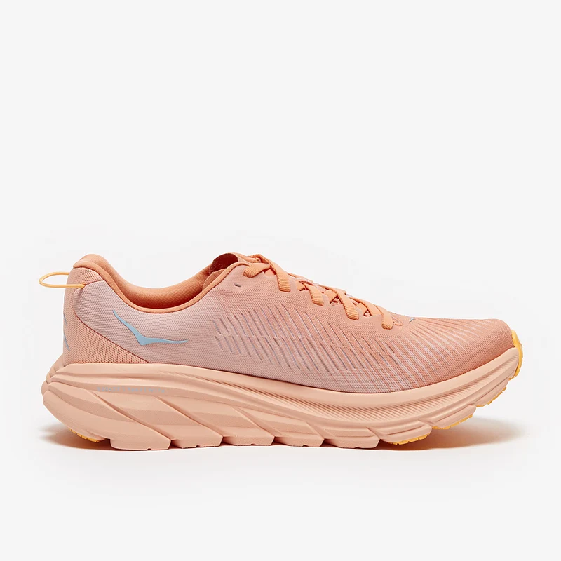 Hoka Femme Rincon 3