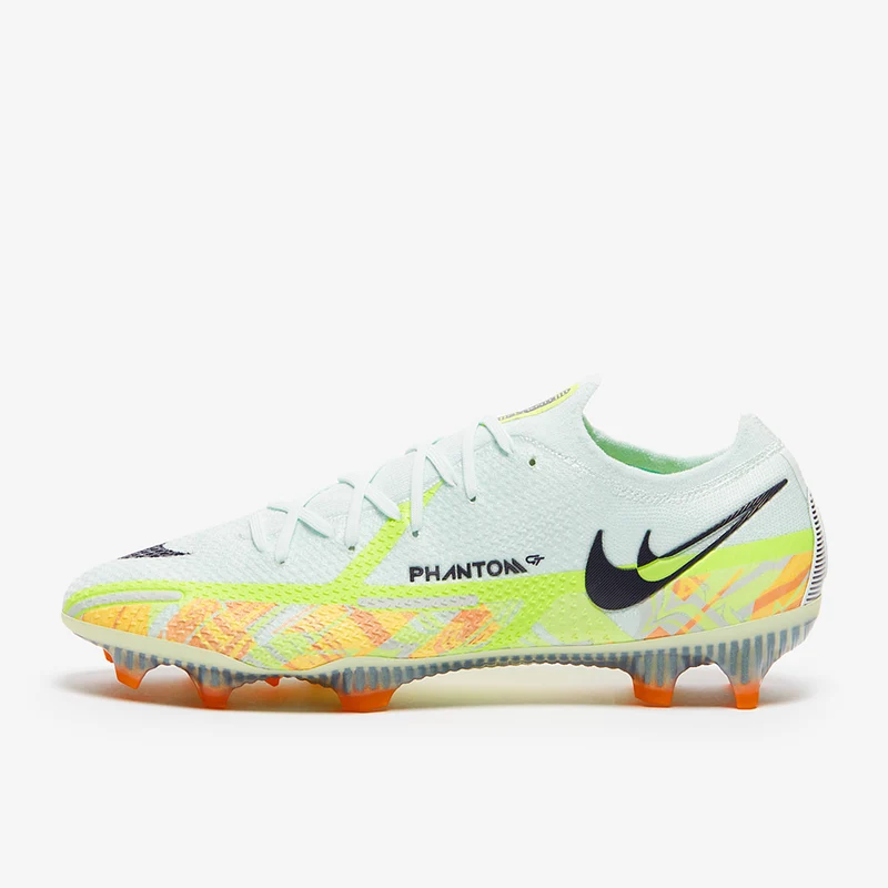 Nike Phantom GT II Elite FG
