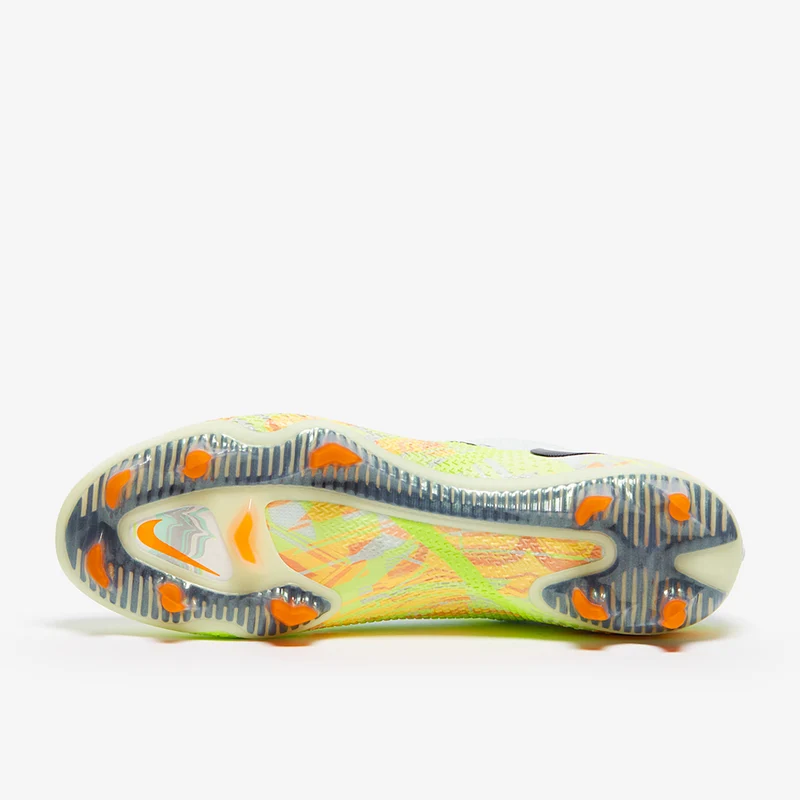 Nike Phantom GT II Elite FG