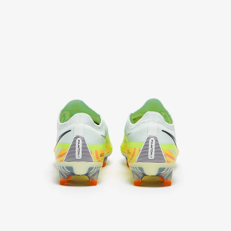 Nike Phantom GT II Elite FG