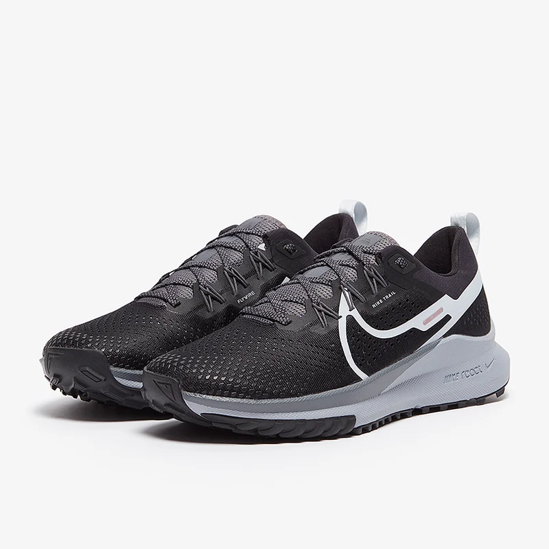 Nike Chaussure de trail pour homme Pegasus Trail 4