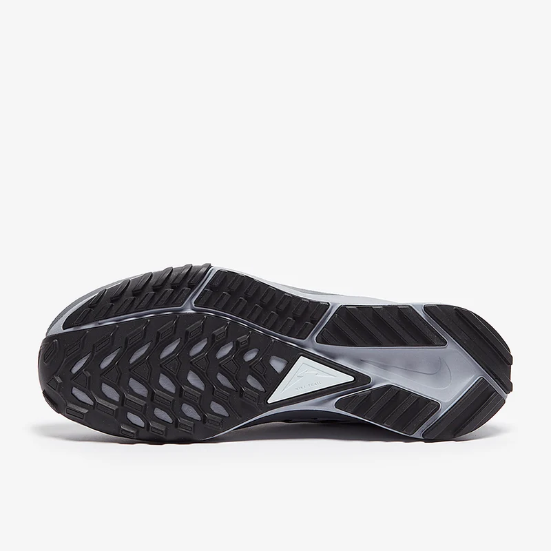 Nike Chaussure de trail pour homme Pegasus Trail 4