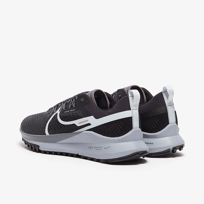 Nike Chaussure de trail pour homme Pegasus Trail 4