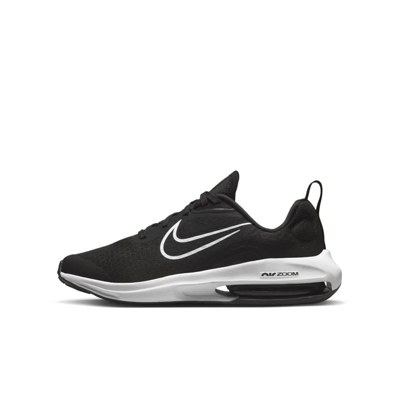 Nike Chaussures de running sur route Nike Air Zoom Arcadia 2