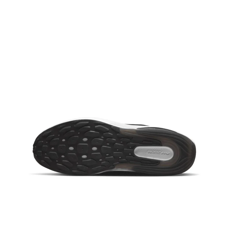 Nike Chaussures de running sur route Nike Air Zoom Arcadia 2