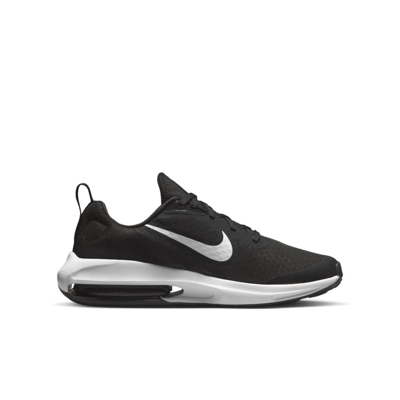 Nike Chaussures de running sur route Nike Air Zoom Arcadia 2