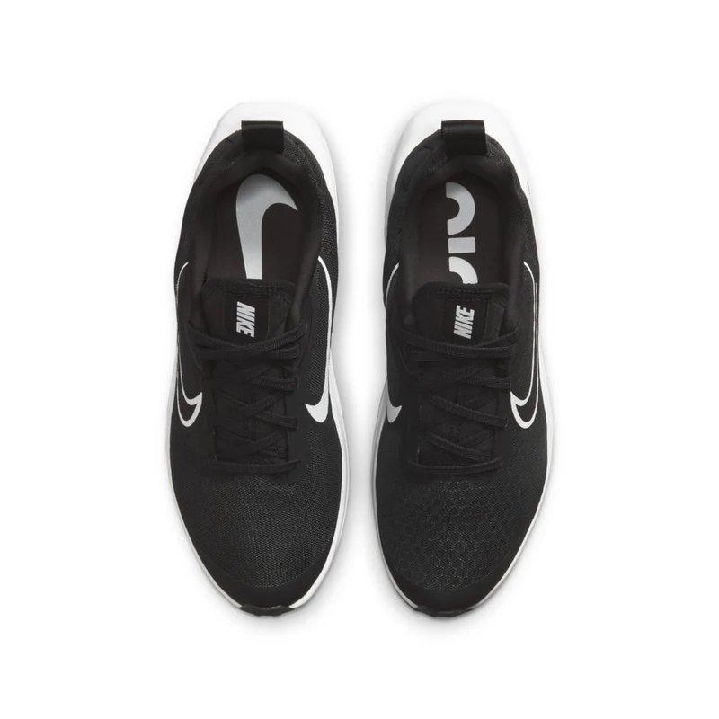 Nike Chaussures de running sur route Nike Air Zoom Arcadia 2