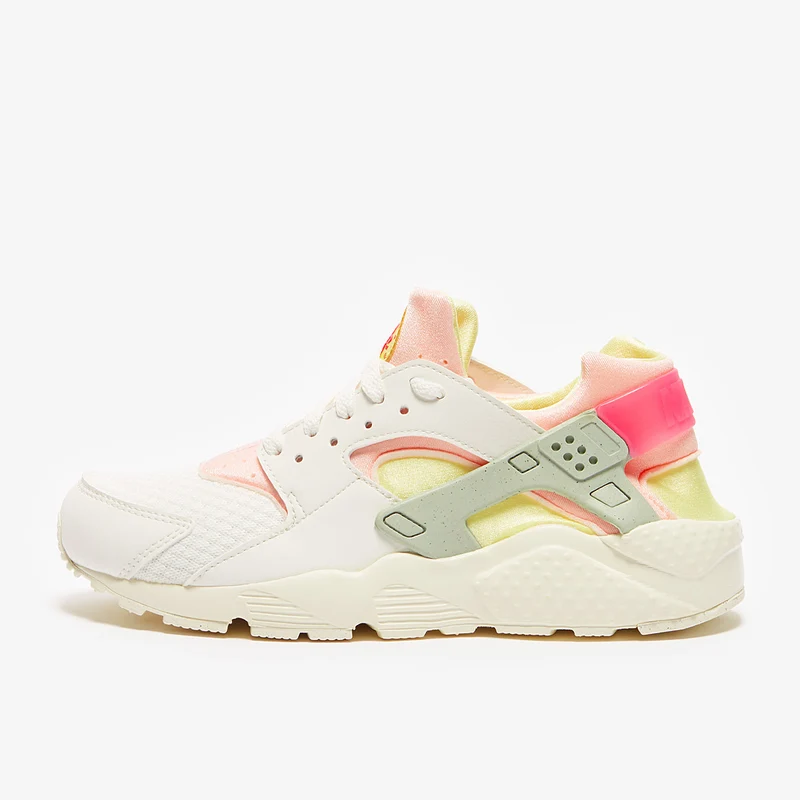 Nike Sportswear Enfant plus Âgé Huarache Run (GS)