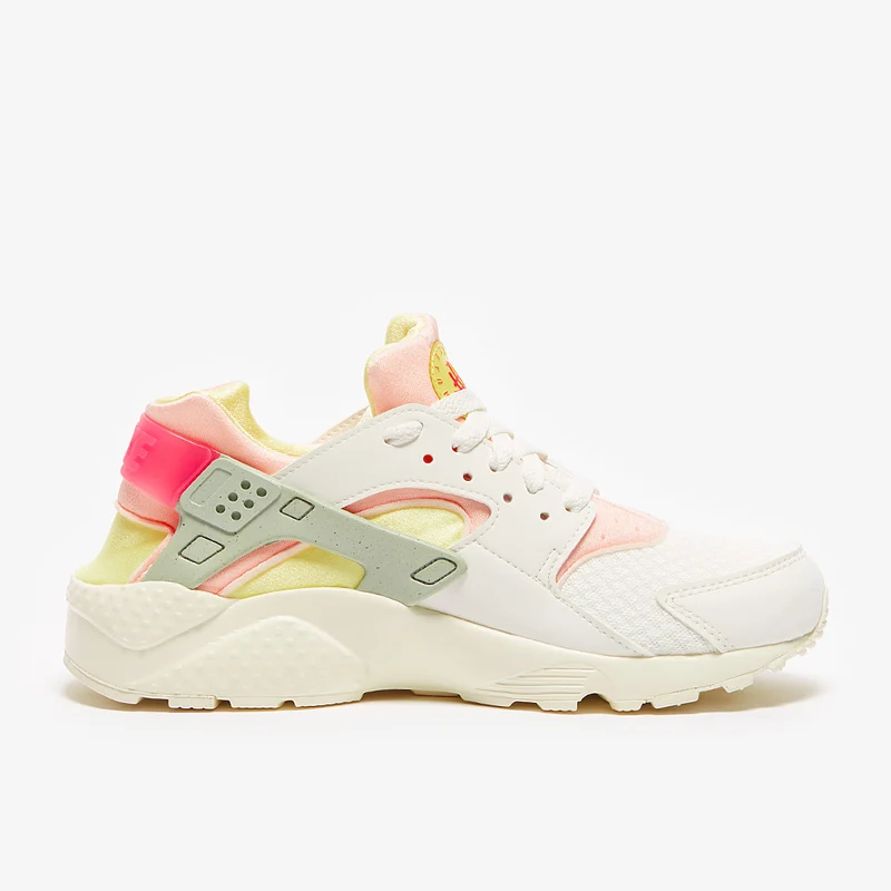 Nike Sportswear Enfant plus Âgé Huarache Run (GS)