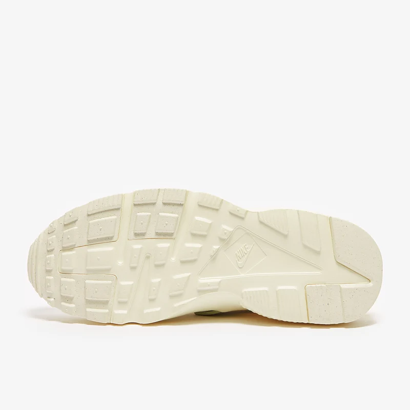 Nike Sportswear Enfant plus Âgé Huarache Run (GS)