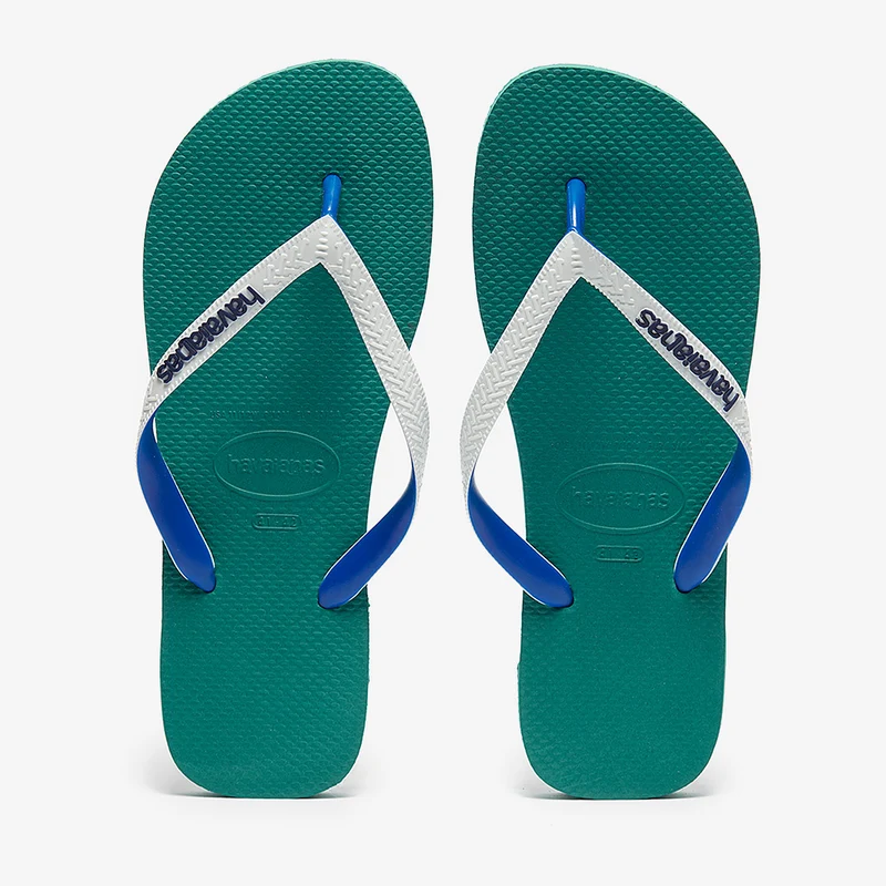 Havaianas Brasil Haut Mix