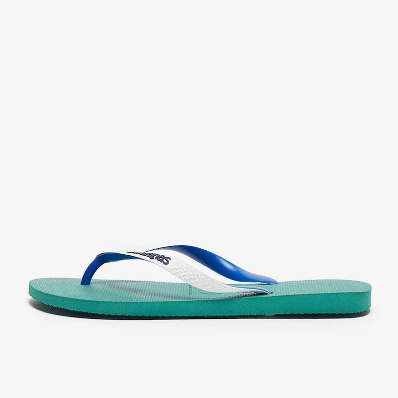 Havaianas Brasil Haut Mix
