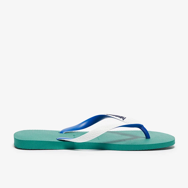 Havaianas Brasil Haut Mix